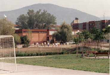 eika image
